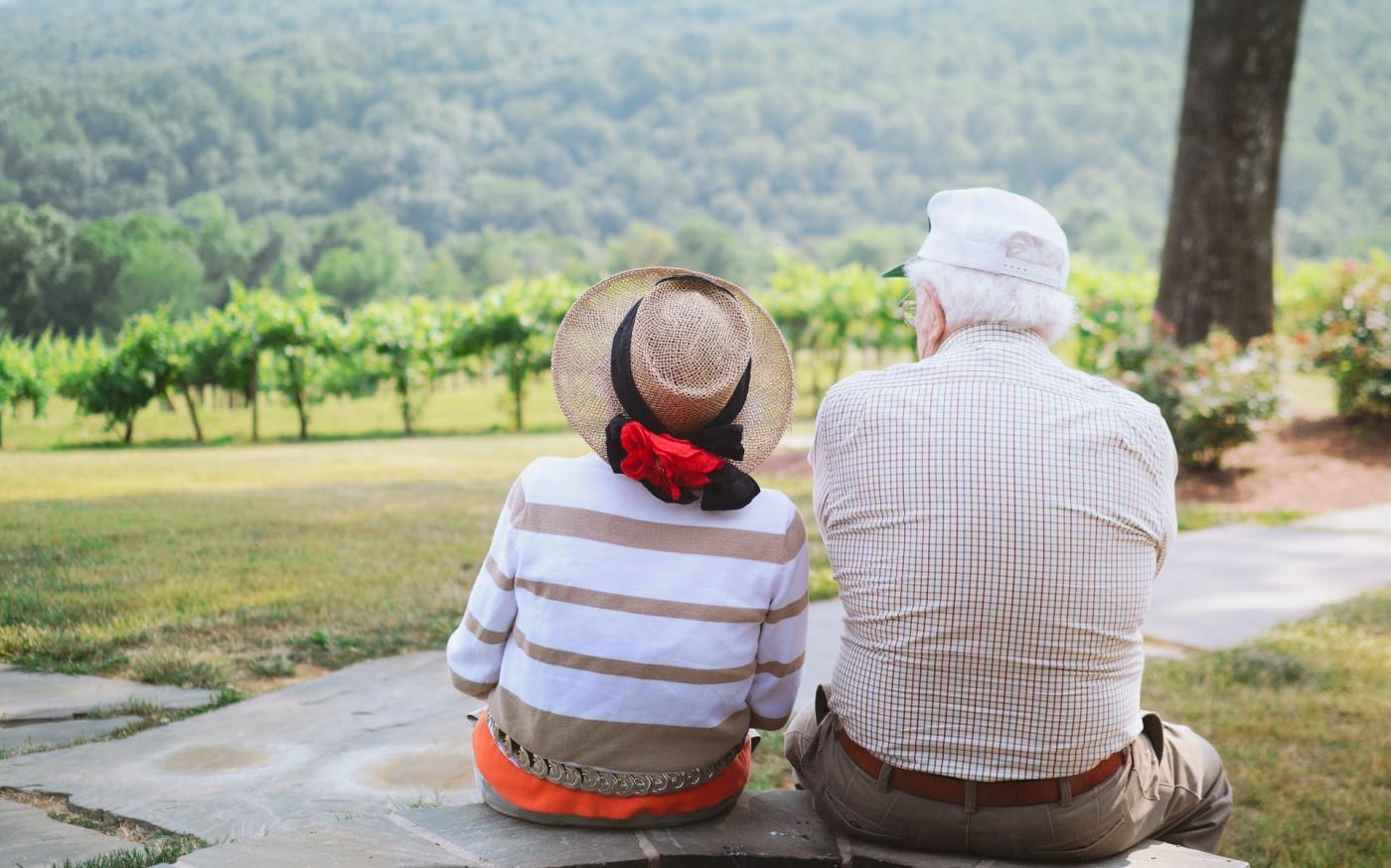 Financing Long-Term Care: Your Options Explained