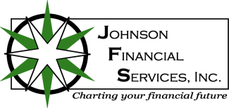 Johnson Financial Services, Inc.
